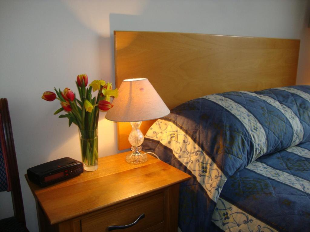 Clock Tower Hotel Exeter Cameră foto